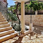 Apartamento Kuca Ivan Sveti Filip i Jakov