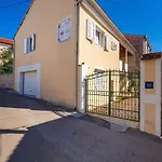 Kuca Ivan Appartement *