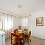 Kuca Ivan Apartamento