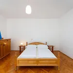 Kuca Ivan Apartamento *