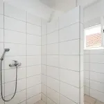 Kuca Ivan Apartamento *
