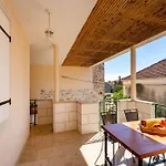 Kuca Ivan Apartamento Sveti Filip i Jakov