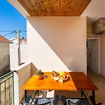 Apartamento Kuca Ivan