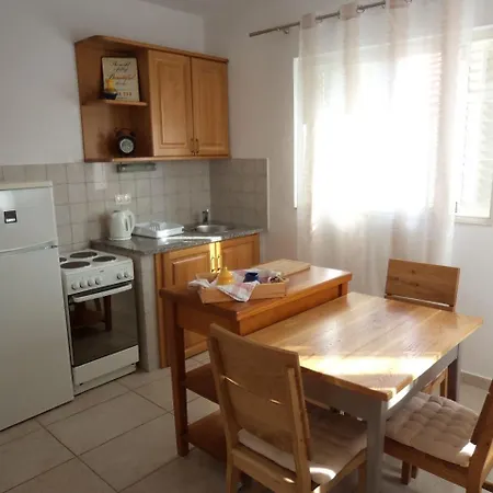 Kuca Ivan Apartamento *