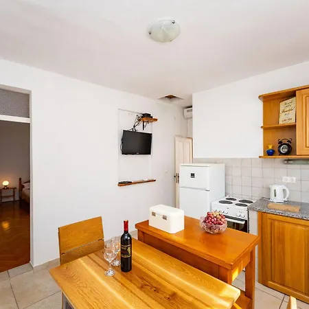 Kuca Ivan Sveti Filip i Jakov