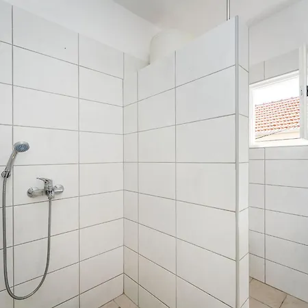 Kuca Ivan Apartamento *