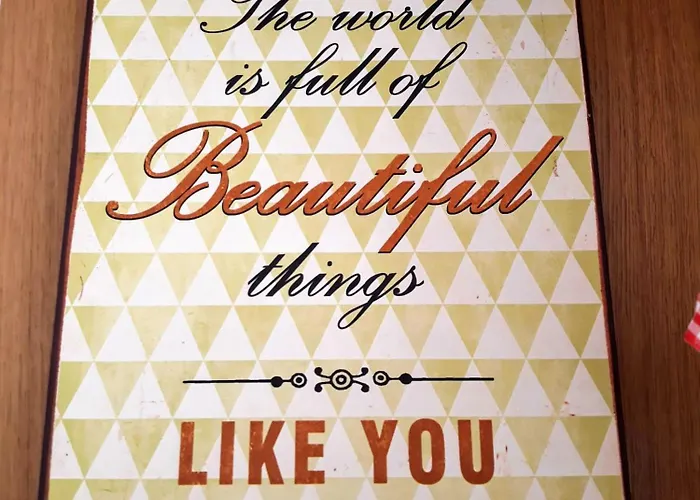 Appartement Kuca Ivan Sveti Filip i Jakov