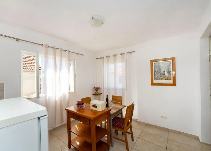 Kuca Ivan Appartement