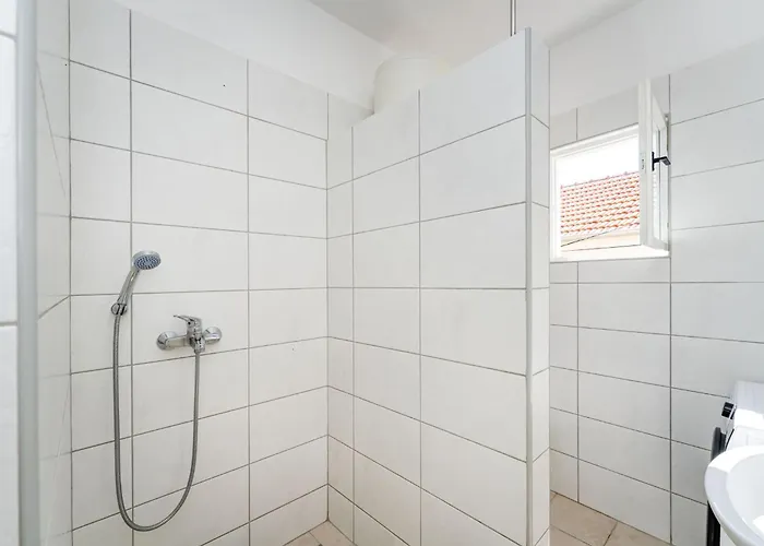 Kuca Ivan Appartement *