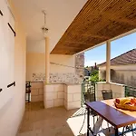 Apartamento Kuca Ivan *