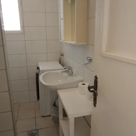 Apartamento Kuca Ivan Sveti Filip i Jakov