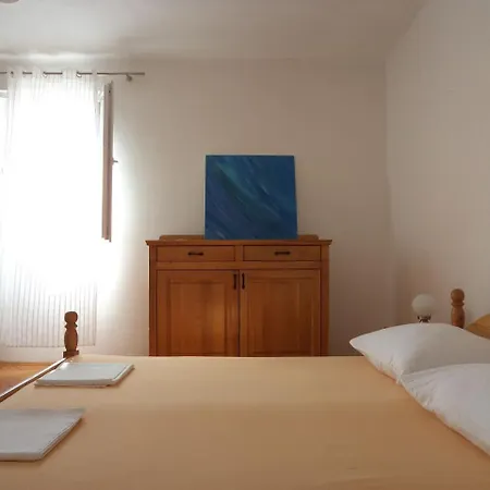 Kuca Ivan Apartamento Sveti Filip i Jakov