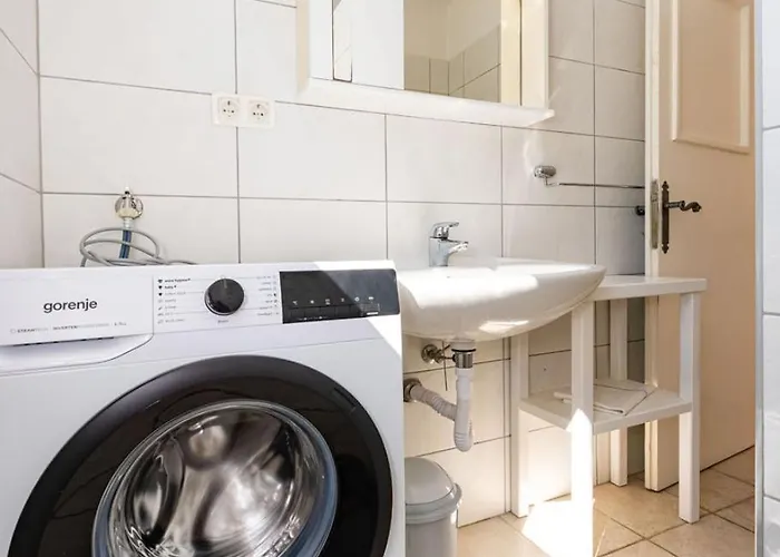 Апартаменты Kuca Ivan